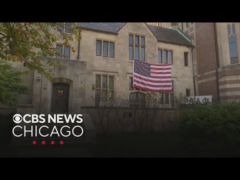 Woman sues UChicago's Alpha Delta Phi for alleged rape at ...