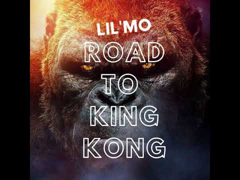 LIL' MO - Sgubu Som'danso (feat. TallArseTee ft, Entity Musiq & Tsivo)