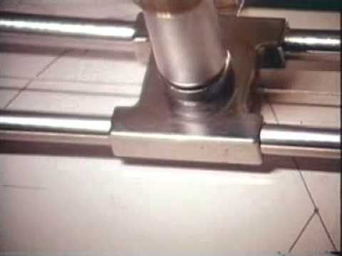 VID7283 01 copyright DaimlerAG - DB Video 16 - C111 Das Auto das aus dem Computer kam