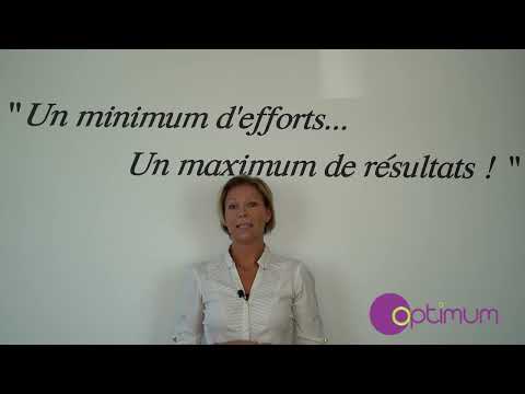 Cabinet Diététique OPTIMUM (4340-AWANS)