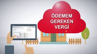 HAZIR BEYAN SİSTEMİ (GİB )