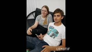 Вано Полина