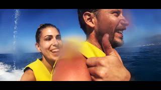 Cook´s Club Hersonissos Crete