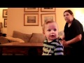 Monster Sing The Backyardigans Theme