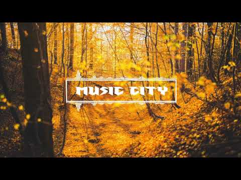 Safe And Warm - Stonekeepers feat. Revel Day [Soul]