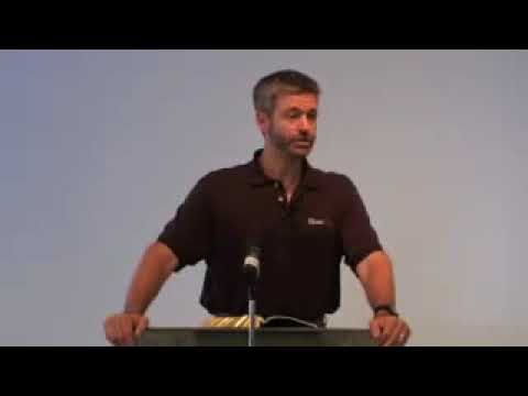 Recovering Biblical Womanhood by Paul Washer