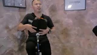 Download lagu Nissa Sabyan ft sby Laa ilaaha illallah mp3 Download lagu Nissa Sabyan ft sby Laa ilaaha illallah mp3