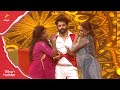 Sabash Sariyana Potti போடு தகிட Ep 3 Happy Birthday Kamal Haasan