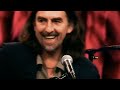 Remo Four, George Harrison - In The First Place (Subtitulado)