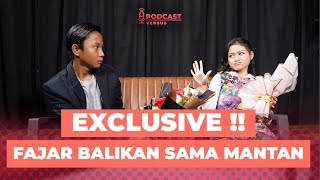 Download lagu DI TENGAH PODCAST BERDUA, FAJAR SADBOY MALAH KESURUPAN!! mp3 Download lagu DI TENGAH PODCAST BERDUA, FAJAR SADBOY MALAH KESURUPAN!! mp3