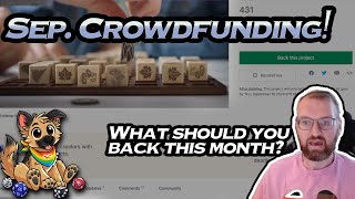 Unknown Channel - Northwest video thumbnail