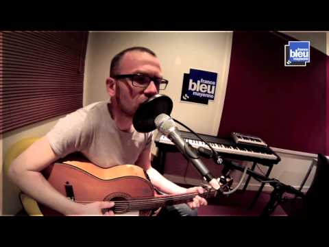 Mazarin   Ce n'est rien du tout