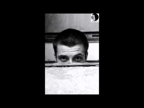 AltofCtrl-Брато