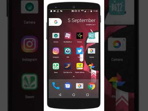 Unlimited Push Notifications - Knowband's Mobile App Builder Feature