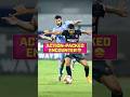 Flashback To This Action Packed MCFCFCG ISL10 ISLRecap Shorts