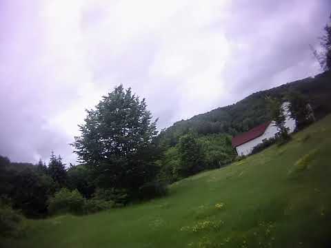 Closani  - Valea Mare