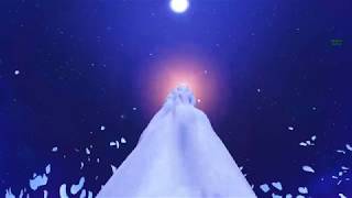 カウントダウンの真相（無編集）