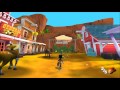 Animaniacs The Great Edgar Hunt Gameplay 1080p Gamecube Dolphin