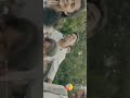 Aluva Puzhayude Theerathu Song