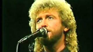 Keith Whitley-Birmingham Turnaround