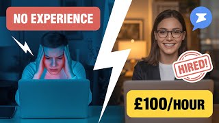 UK Interview Business: Pricing, Kit & Getting Clients - low-cost business idea
