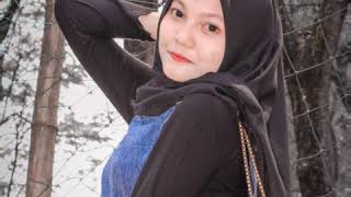 Download lagu #storywakekinian#storywabaper#storywaliterasi // Story' wa literasi 30 detik terbaru 2020 mp3