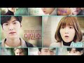 ROMANTIC MOVIE KOREAN DRAMA TAGALOG DUBBED FULL MOVIE 7 FIRST KISSES