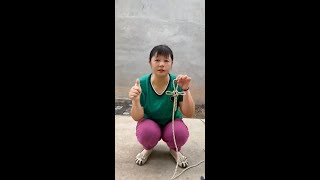 Download lagu 3xkc3t7xibi77vs.mp4 mp3 Download lagu 3xkc3t7xibi77vs.mp4 mp3