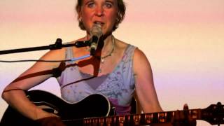 Kristin Hersh - White Suckers