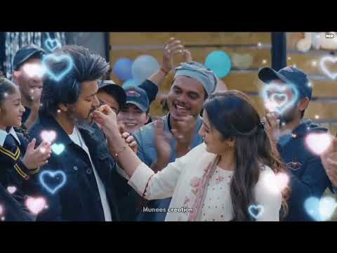 Karu Karu Karupayi X Ghilli X Sachin (Remix)  | Its A New Vibe#instagram  #tamil #youtubeshorts