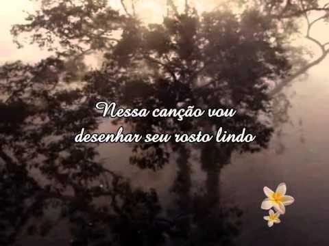 Nossa História video