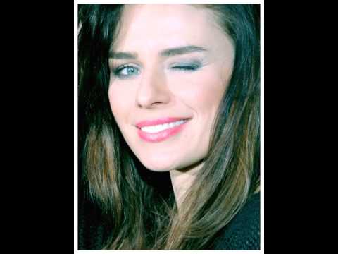 Pokaz kolekcji Mariusza Przybylskiego