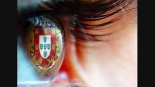 Her eyes - Pat Monahan