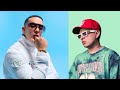Ryan Castro - Wasa Wasa Remix Ft Daddy Yankee (Video Oficial)
