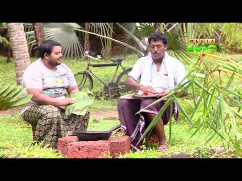 Pachamulaku - Cookery Show 25-3