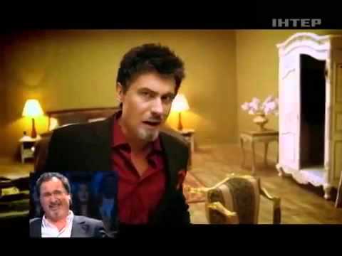 Шоу обернитесь. Пародист у петросяна. Шоу обернитесь. Меладзе лепс обернитесь. Пародия на лепса и меладзе 95.