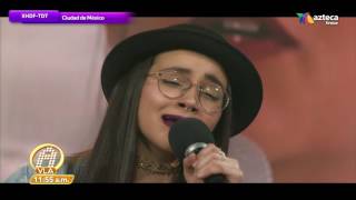 MATISSE ALGUNA VEZ EN VENGA LA ALEGRIA