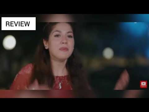 Maa new Episode 17 | Maa Ep 17 | Maa Ep 17 Feb 2026 | Aina Asif - Ahmed Rafique | Green TV