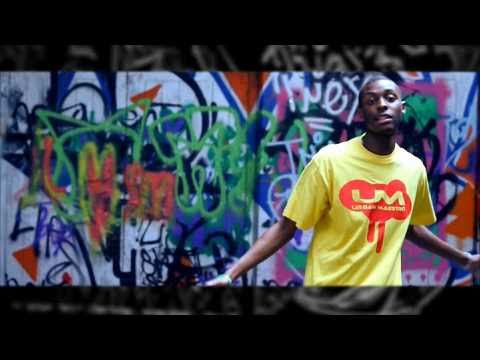 URBAN MAESTRO 'NEXT BEST FING' [MUSIC VIDEO] WWW.BOSSYMEDIA.CO.UK