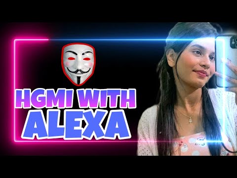 🔴YE HACKERS KA DIYA DARD BUS KHATAM NAHI HOTA :(