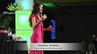 If You Want Beautiful Skin... Do This! PART TWO