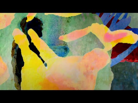 Video thumbnail for Thumbalina