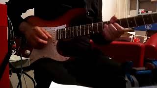 Toto - 21st Century Blues