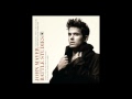 John Mayer - Edge of Desire (FULL SONG) 