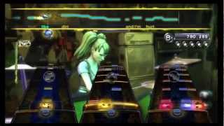 Ever Fallen in Love As Made Famous by Buzzcocks Full Band FC #1304