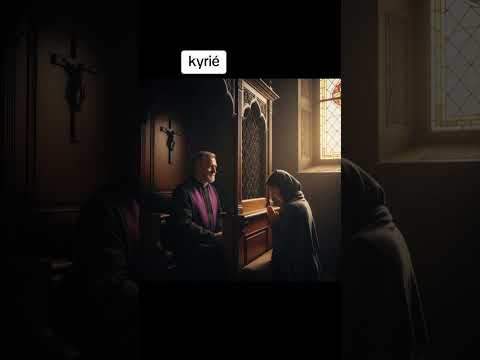 Creator Spiritus/ mon cœur a tant vacillé 