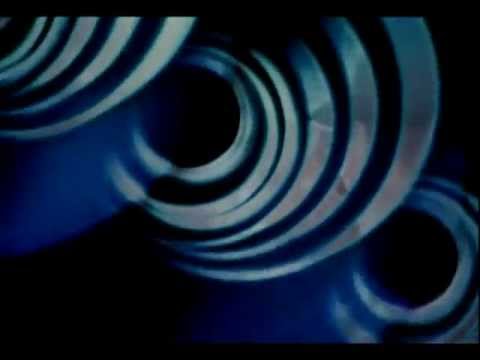 Lakeside X - Do You Believe