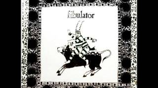 Fibulator - Protectorate