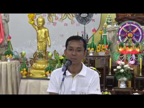 023-วังรีรีสอร์ท 6-8ก.ค.58 (3) ขันติและกายคตาสติ