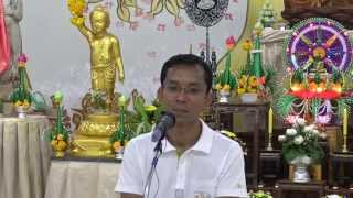 023-วังรีรีสอร์ท 6-8ก.ค.58 (3) ขันติและกายคตาสติ